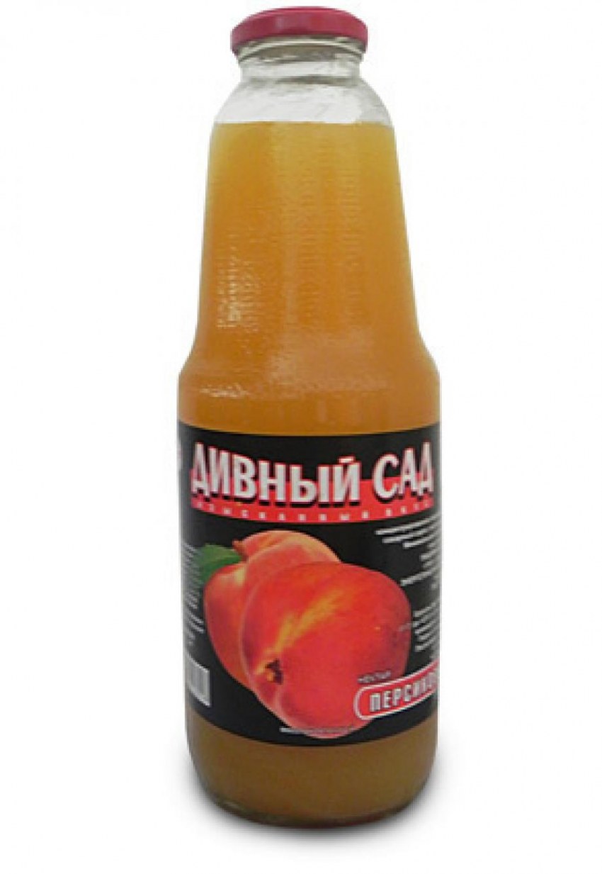 Актуаль неоновый Мохито