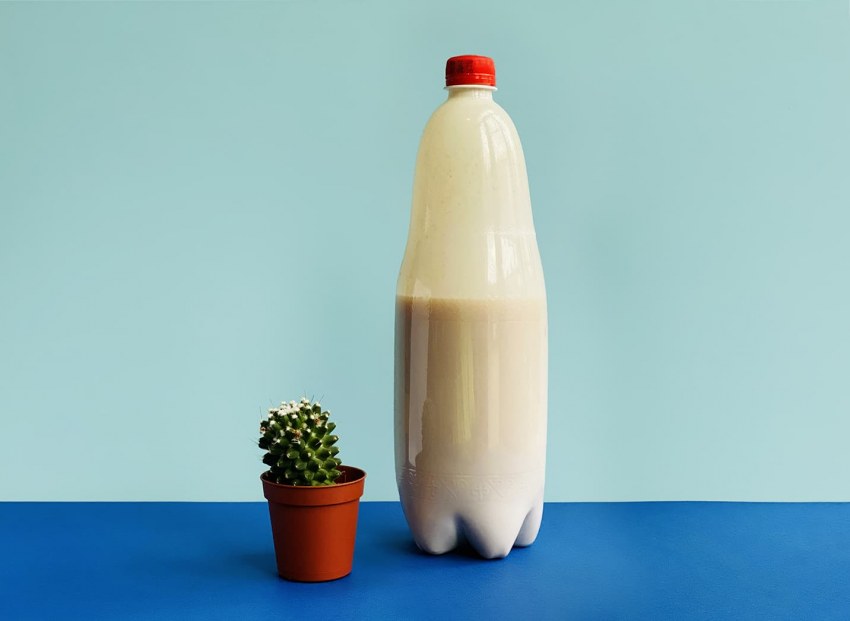Mars Milk Drink Maltesers (Sportscap) 350mll Великобритания