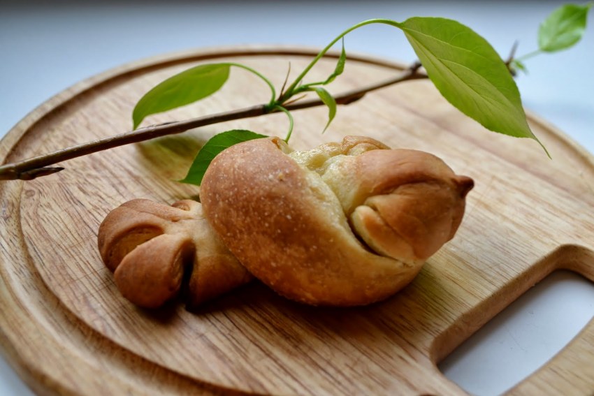 Печенье Жаворонки
