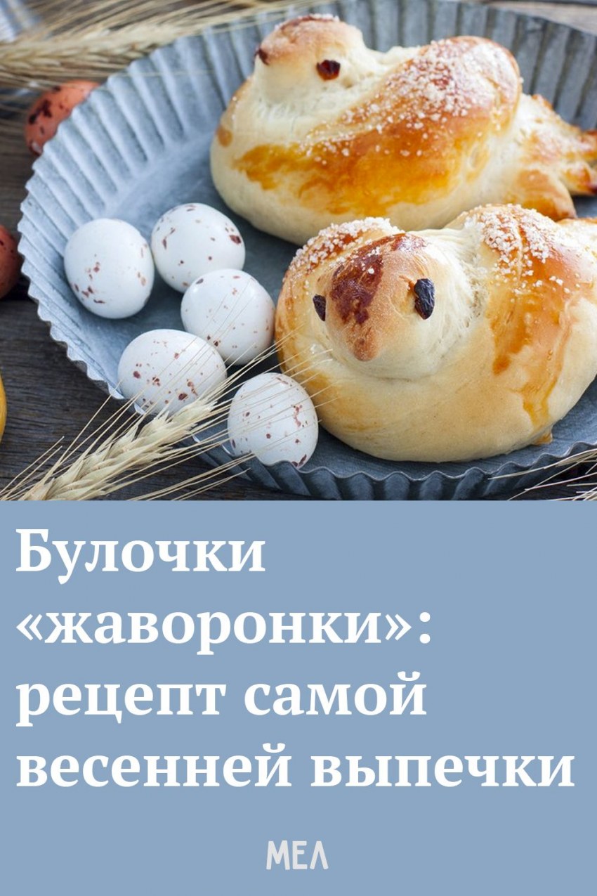 Весеннее равноденствие Жаворонки