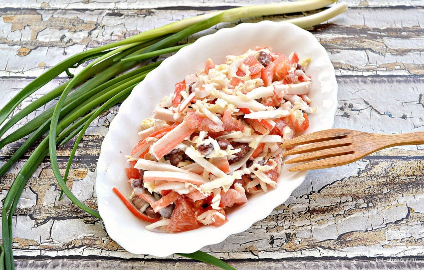 Турецкие сырные палочки