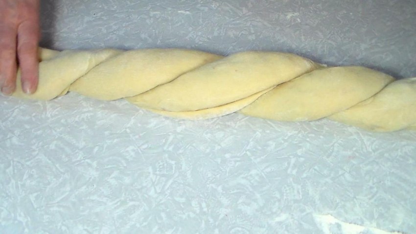 Муромский Калач