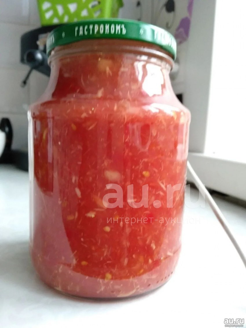 Сибирский горлодер