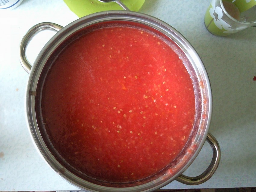 Хренодёр (хреновина)