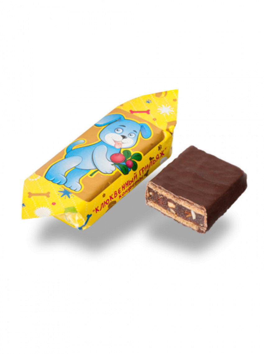 Мороженое Монарх 460г