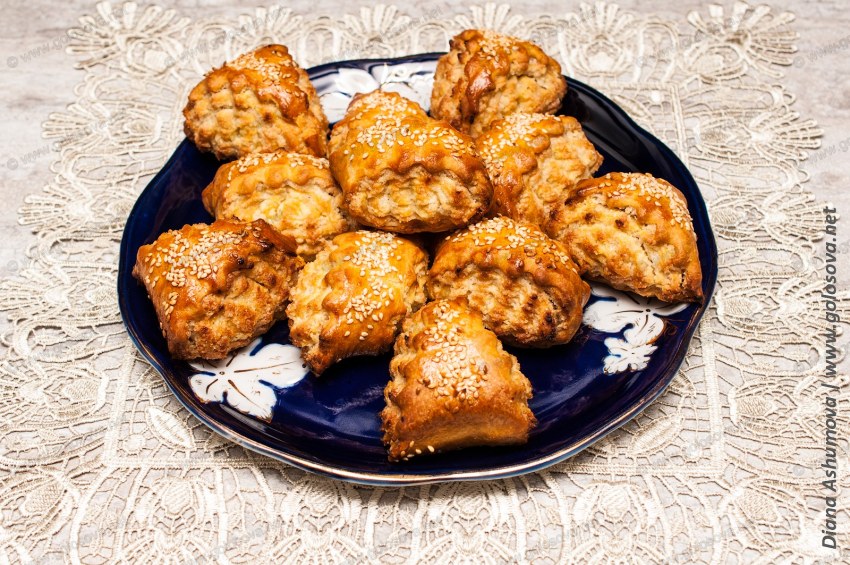 Мацунов гата
