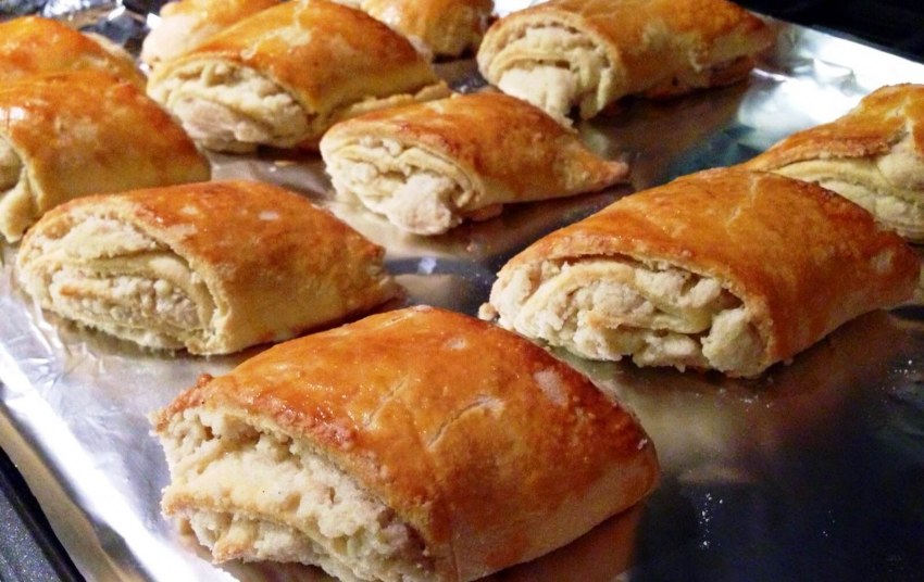 Кята Карабахская