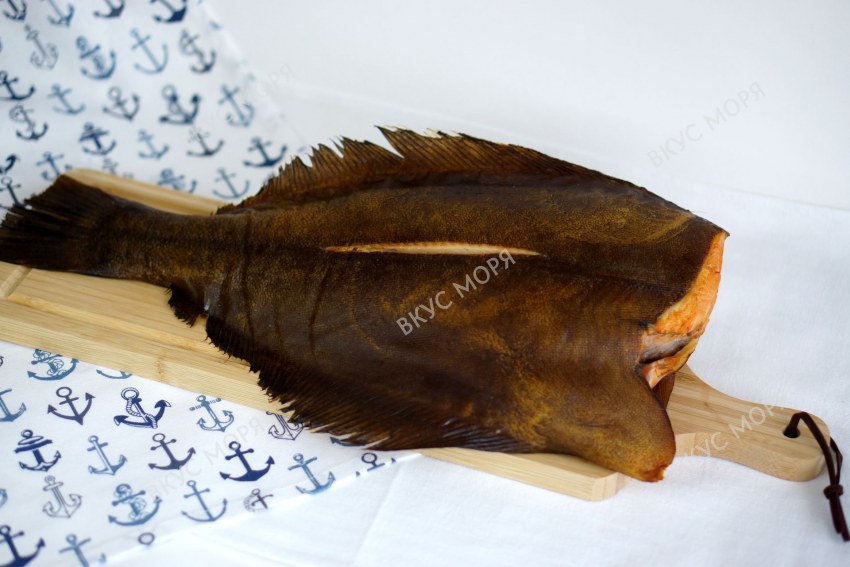 Царский Рыбник