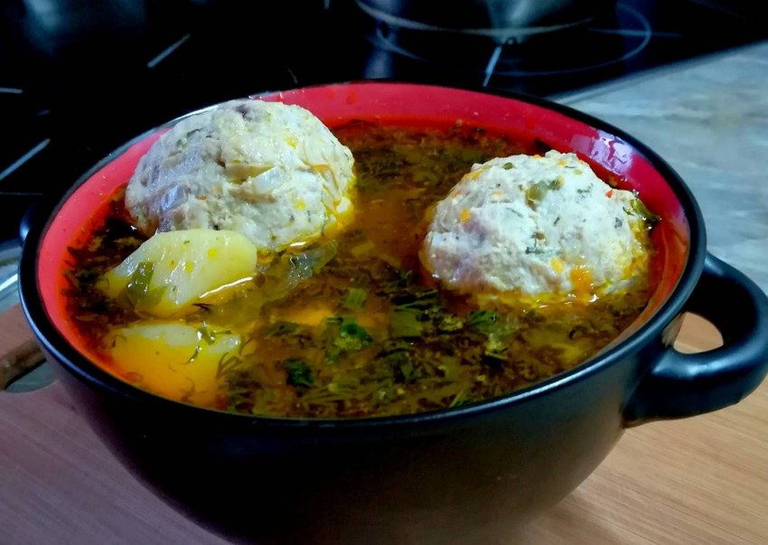 Кукпад бозбаш