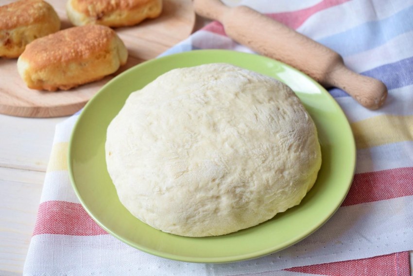 Шарбин Бурятский