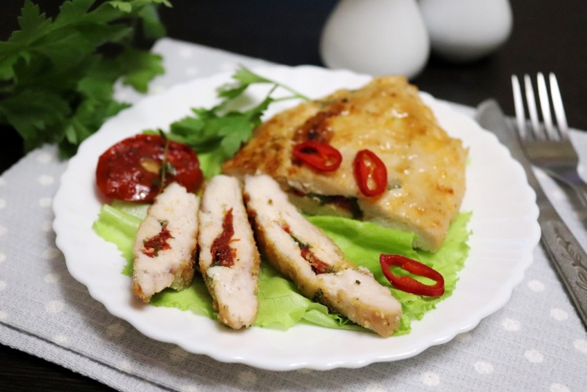 Пицца+ перец +и сыр задача