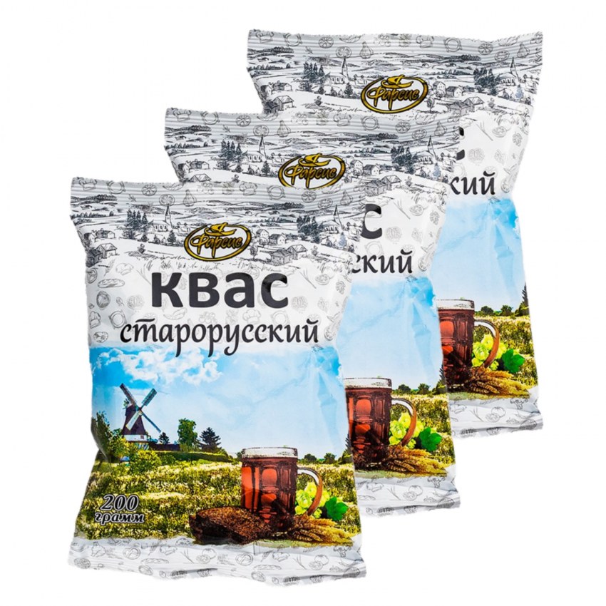 Сахар мука крупы