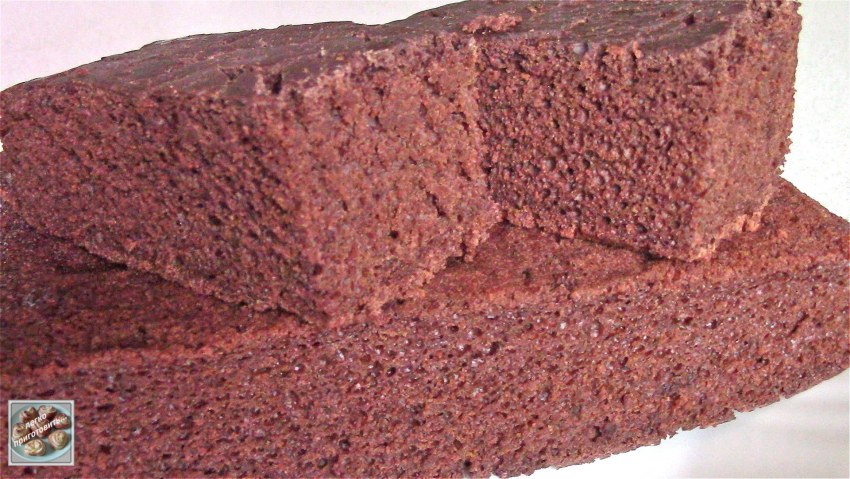 Белорусская коврижка