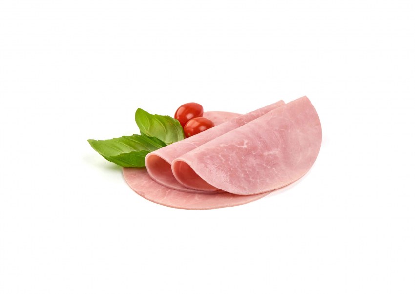 Ветчина в оболочке Кунгурский мясокомбинат