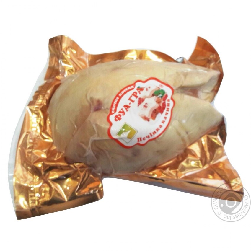 Соус Хайнц гриль