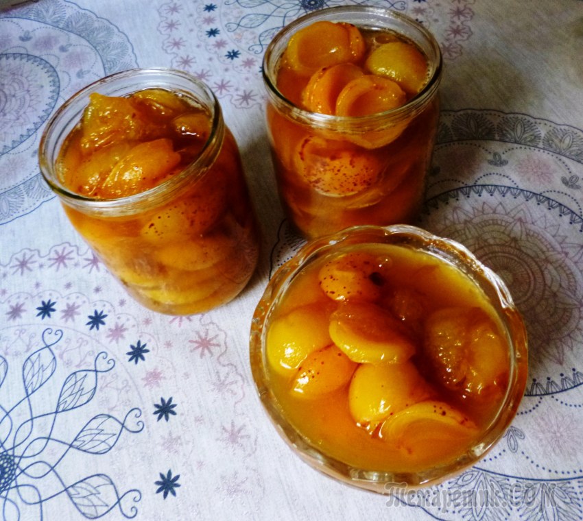 Жижа чизкейк с клубникой