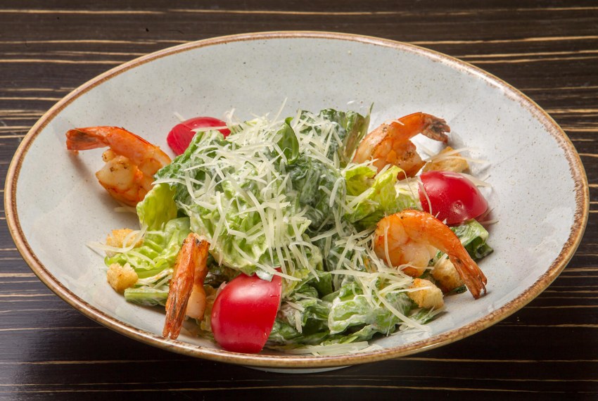 Салат lettuce Бостон