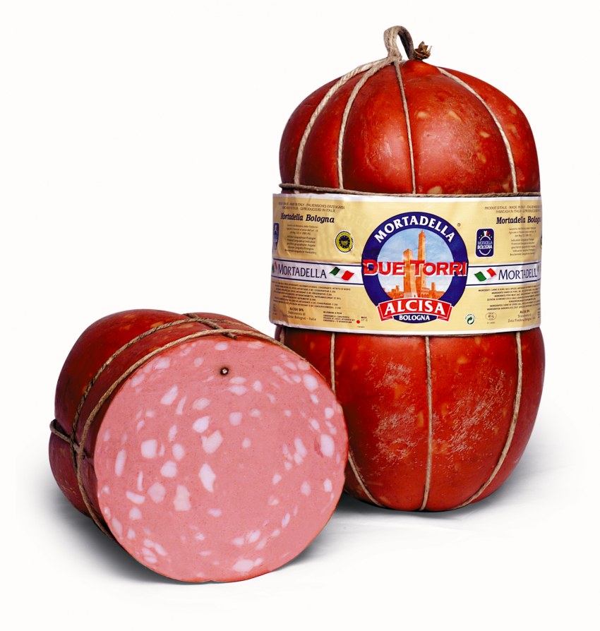 Слонимский мясокомбинат