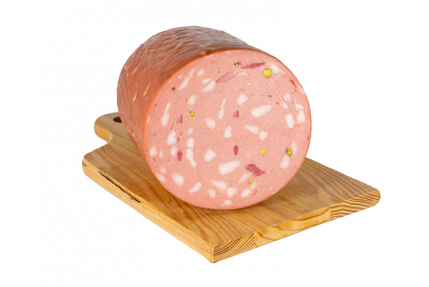 Мортаделла Егорьевская