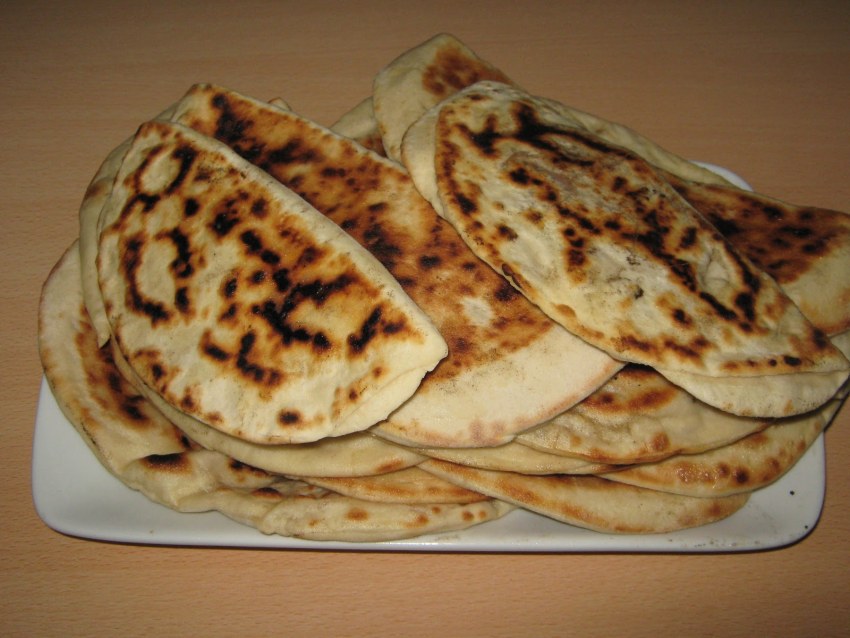 Гезлеме Балканская