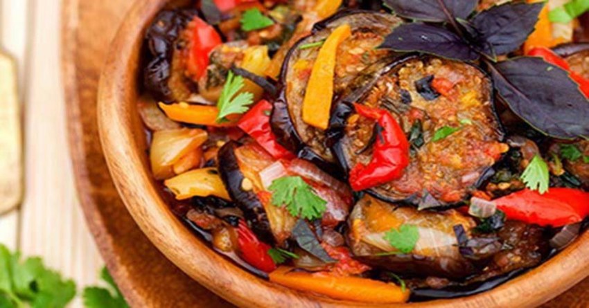 Аджаб Сандал с мясом