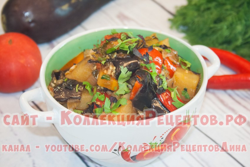 Аджаб Сандал с мясом