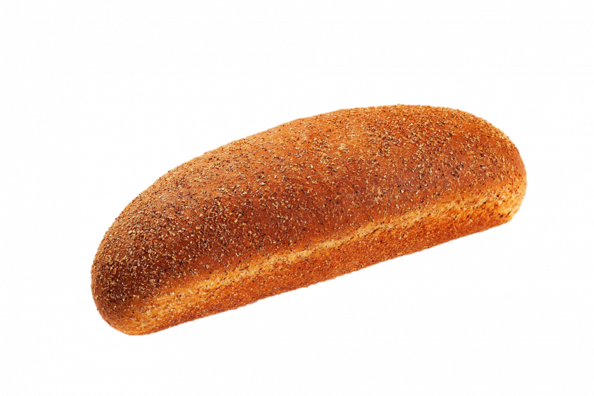 Хлеб с отрубями