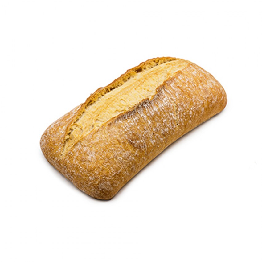 Булка хлеба