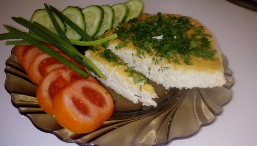 Сыр камень Карелии