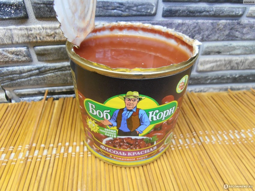 Dip соус