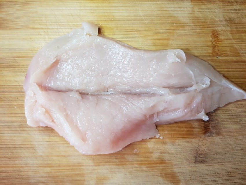 Грудки купить
