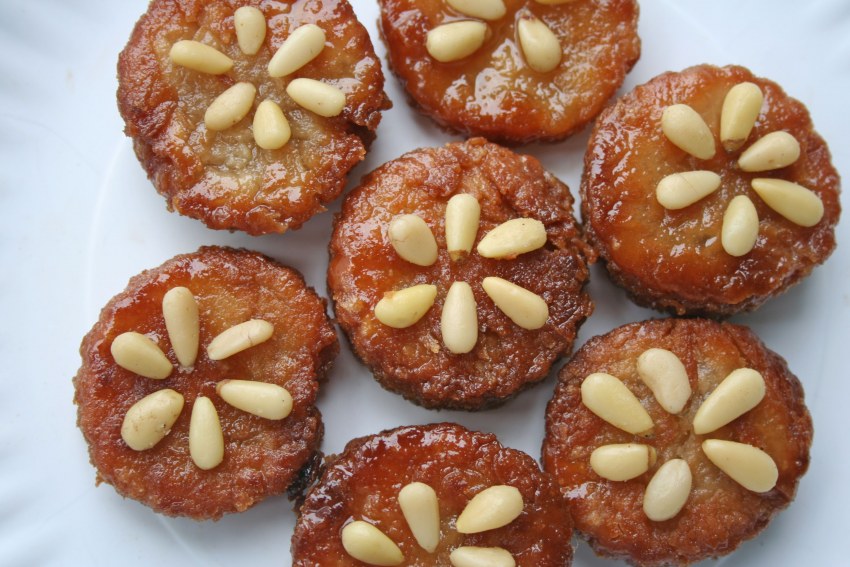 Рыбки тайяки