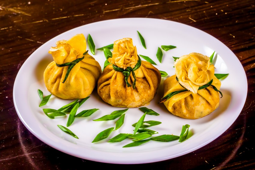 Масленица грибы