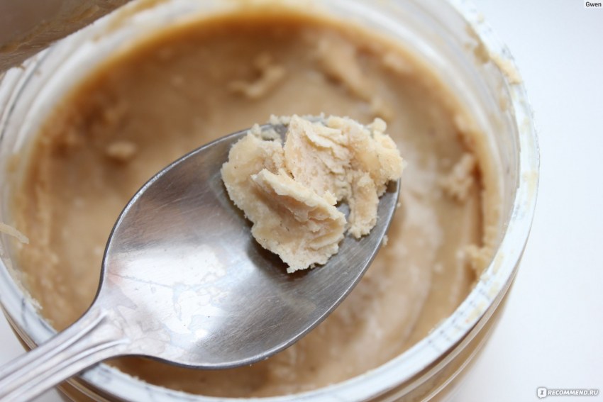 Choco Cream шоколадная паста