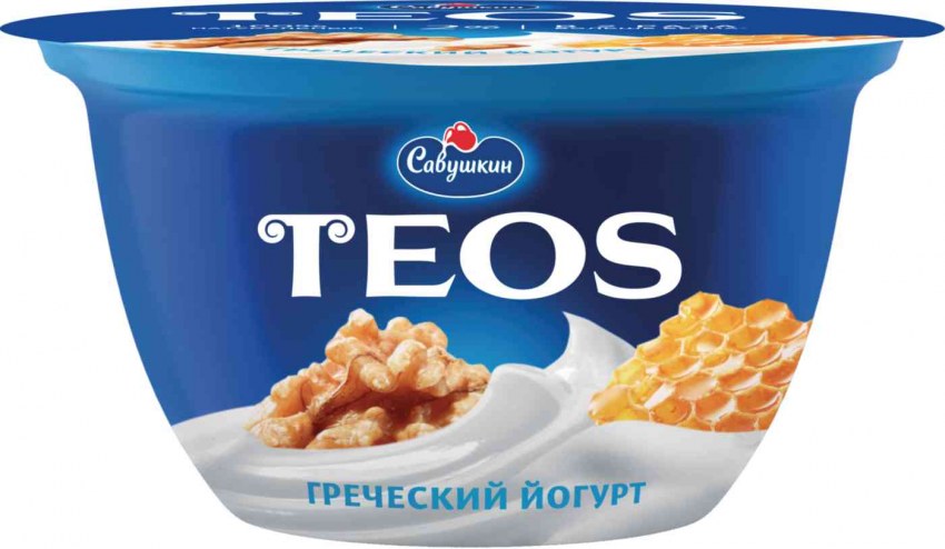 Йогурт свернулся