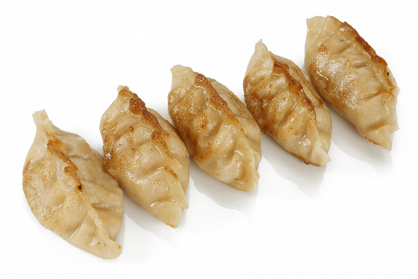 Гёдза (гёза)