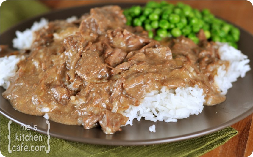 Гарнир к печени куриной в сметане