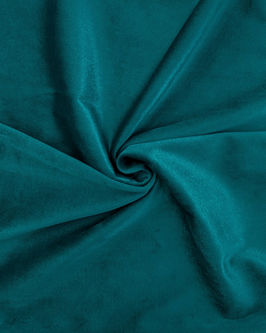 Velour 856 изумруд