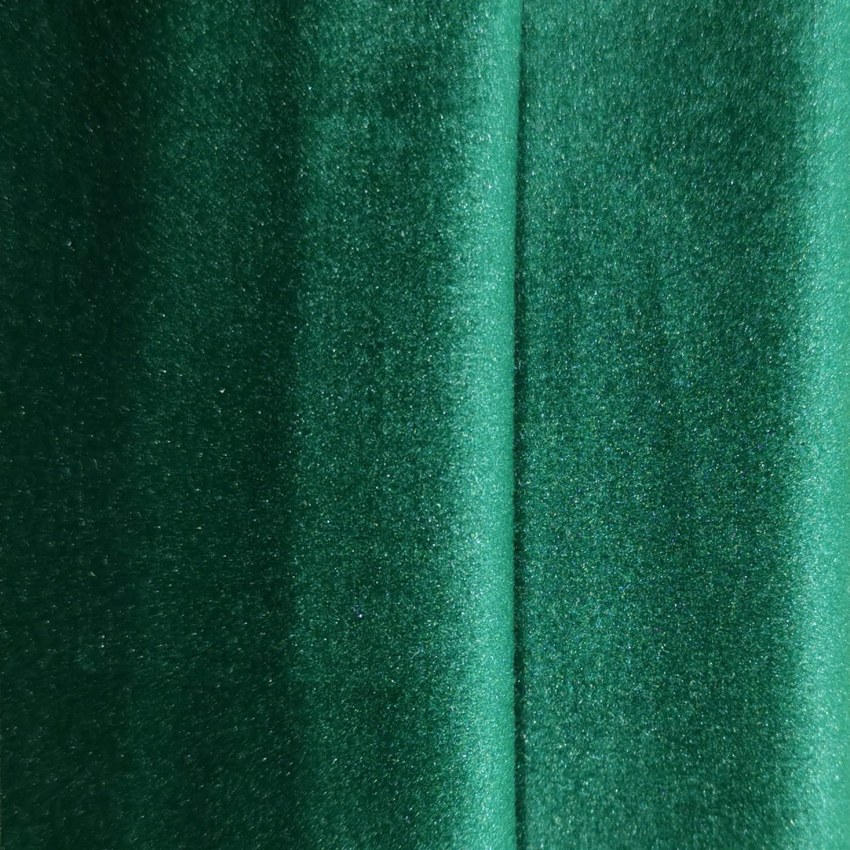 Brilliant Green Malachite шторы