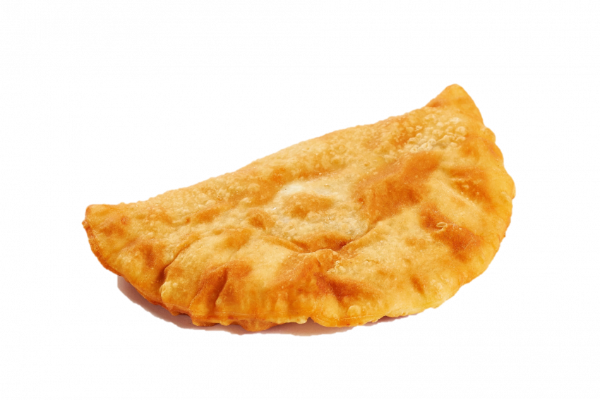 Элеш с курицей