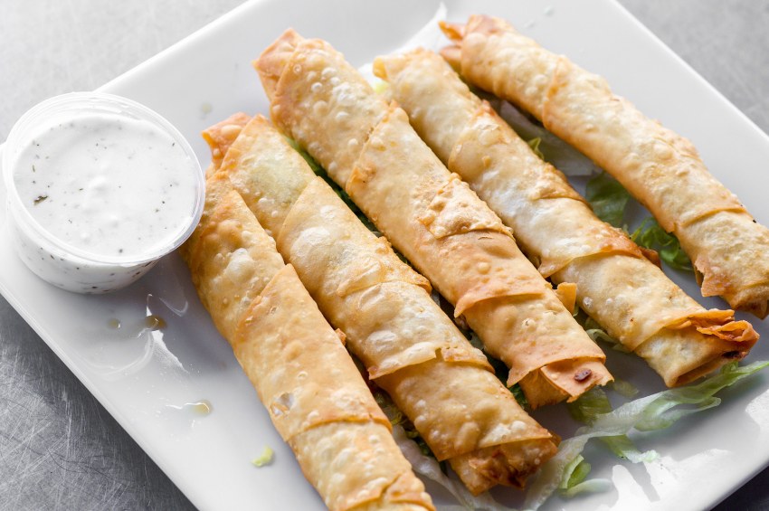 Турецкая коль