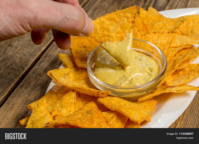 Easy Cheese Cheddar Cheese