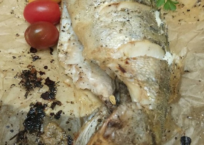 Лапша широкая сыром в фольге в духовке название