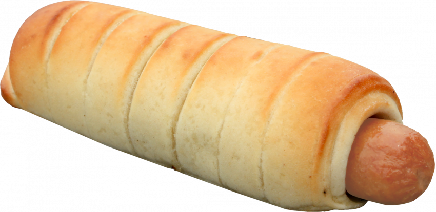 Закуски на природу