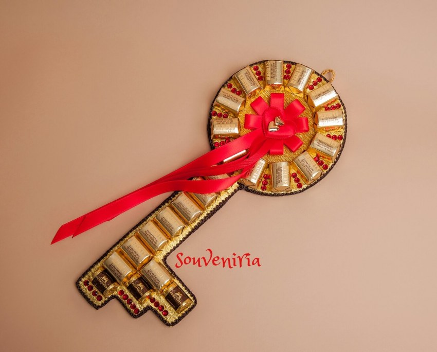 Чипсы снэк из детства