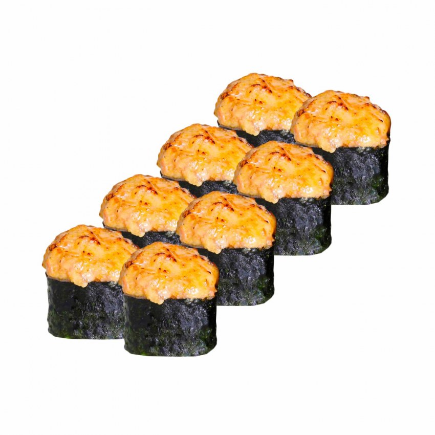Эби чиз ролл
