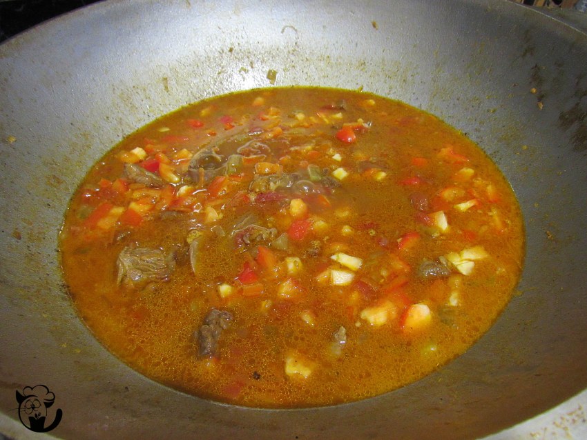 Машхурда узбекская