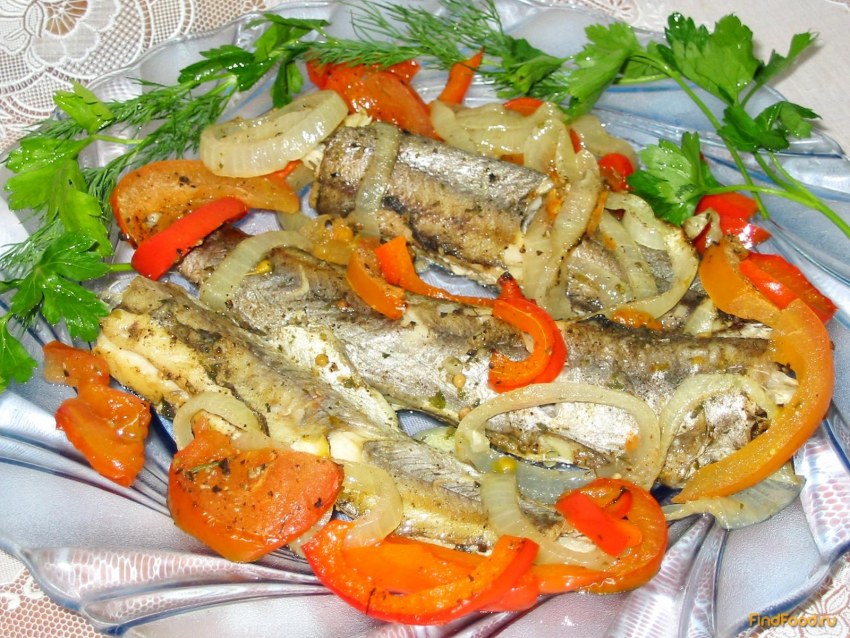 Путассу Монастырская кухня