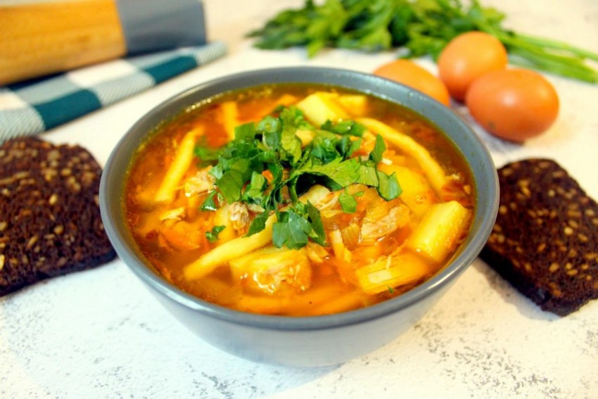 Кулеш, Кулиш,