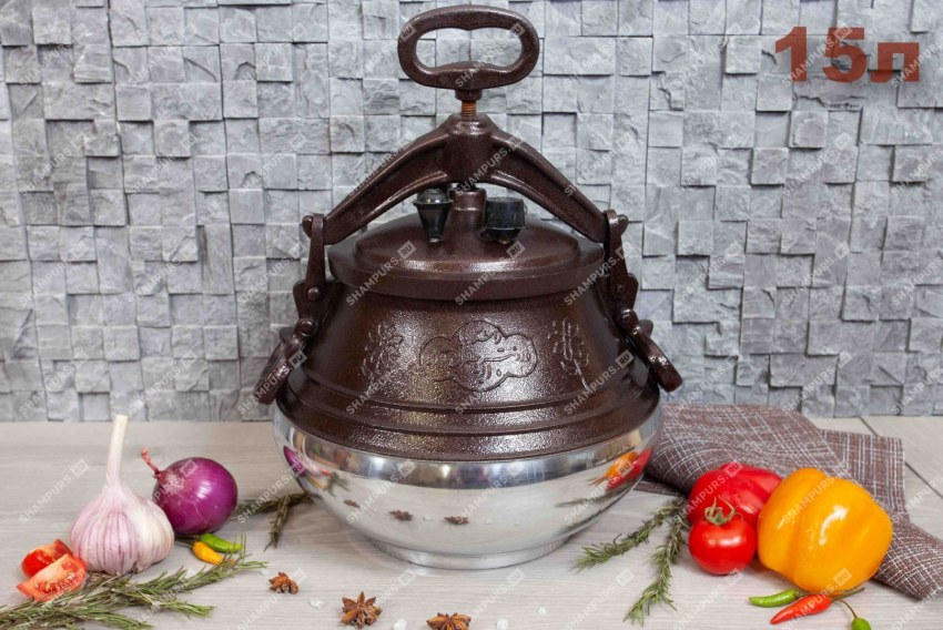 Зимняя капуста сорт Атрия